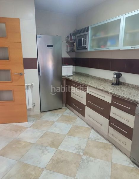 Foto 328379f2-ddb5-4792-9e53-508ce7006524. Casa amb piscina a Canuta Calp