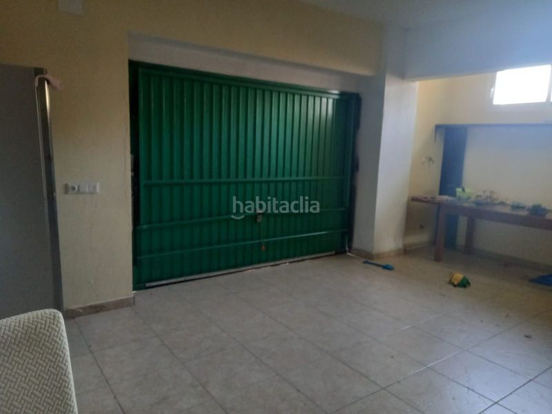 Foto cdc90bcd-cb45-46b7-987a-6a9ecfbbf28c. Casa amb piscina a Canuta Calp