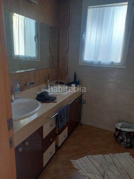 Foto e098ba2d-7d18-456d-a90a-231f4a0514d6. Casa amb piscina a Canuta Calp