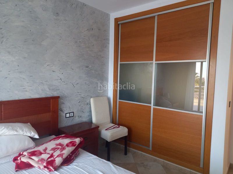 Foto e77fb83a-ad2c-4bd3-983e-4dbf09c15b7a. Casa amb piscina a Canuta Calp