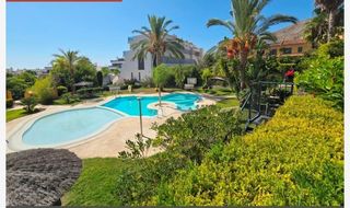 Casa a Golf Bahía