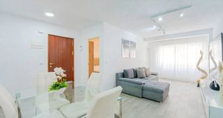 Apartament a El Molino