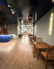 Local Comercial a Zona Playa del Cura