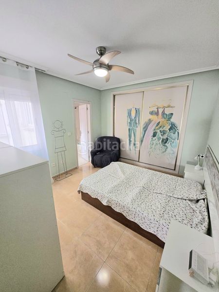 Foto 1c7daeb9-f410-408f-8c19-326c93422a77. Apartament a Puerto Deportivo Torrevieja