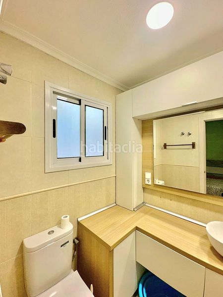 Foto 358415a5-85ac-4b9f-b9e5-f49be4843d57. Apartament a Puerto Deportivo Torrevieja