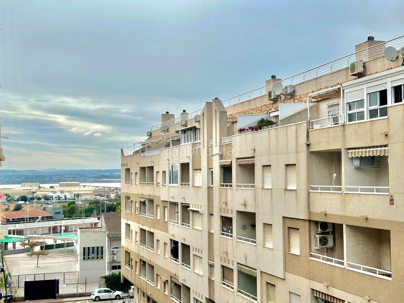 Foto 37634d49-656d-4f8e-ad7a-1947cbf1cd25. Apartament a Puerto Deportivo Torrevieja