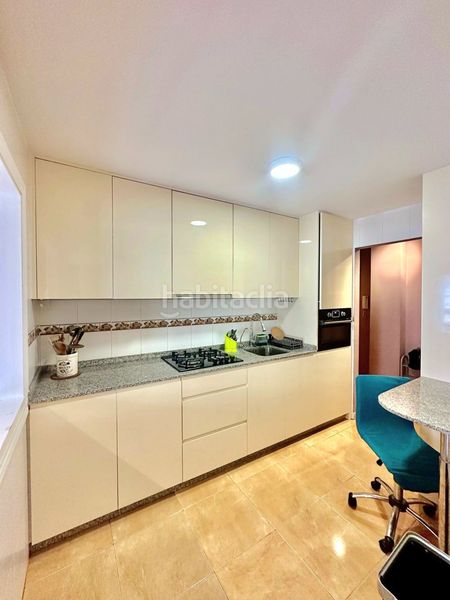 Foto 409093e6-991a-4115-922b-9d56a6ba026d. Apartament a Puerto Deportivo Torrevieja