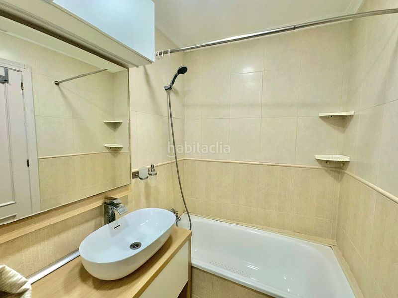 Foto 434abd8a-fee6-4e97-bdb1-e6010df9d4ec. Apartament a Puerto Deportivo Torrevieja