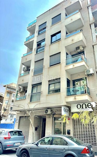 Foto 5e7efa12-a2dc-4202-8295-427c5d109334. Apartament a Puerto Deportivo Torrevieja