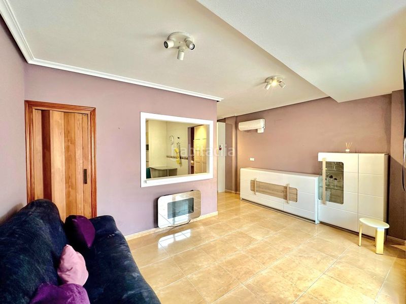 Foto 678281e5-9f09-4c8e-a760-6b9f640492b6. Apartament a Puerto Deportivo Torrevieja