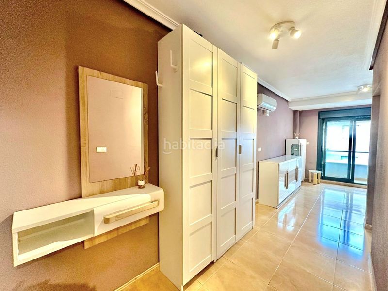 Foto 6ab06ce0-d80f-4d36-980f-ec03259a5e8c. Apartament a Puerto Deportivo Torrevieja