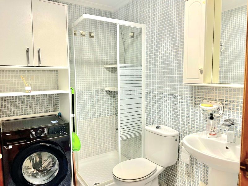 Foto 71cb6fcf-5cfe-45fd-9bdc-928aeb9ed650. Apartament a Puerto Deportivo Torrevieja
