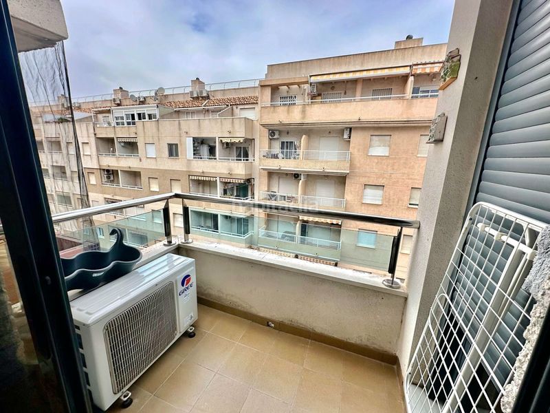Foto 86a4cde2-5348-40f8-8857-e68a3c2dfe35. Apartament a Puerto Deportivo Torrevieja