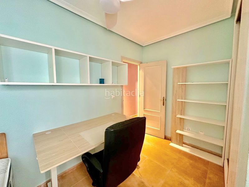 Foto 86e0254a-b3d0-451a-81bc-d648a5213c2b. Apartament a Puerto Deportivo Torrevieja