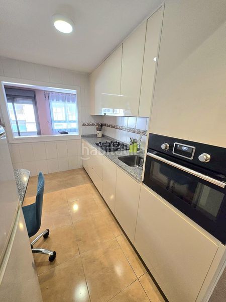 Foto 8891d41f-80cc-4dee-a863-53a90b2068e5. Apartament a Puerto Deportivo Torrevieja
