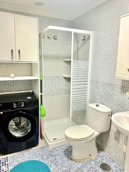 Foto 9ab1c309-167a-4550-8c81-c473e848470a. Apartament a Puerto Deportivo Torrevieja