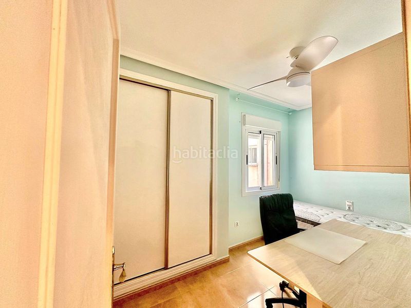 Foto b5099d09-8c46-4068-86f8-12514924c2d7. Apartament a Puerto Deportivo Torrevieja