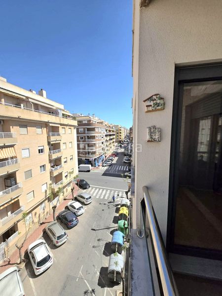 Foto b52412cd-d671-4afb-82a5-eb6536240d05. Apartament a Puerto Deportivo Torrevieja