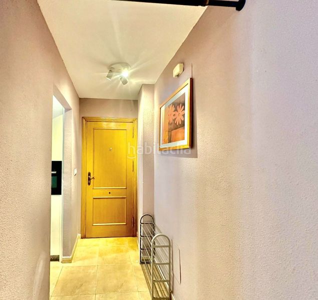 Foto c0d327d2-a2c6-4817-9dd1-39127d6a09bc. Apartament a Puerto Deportivo Torrevieja
