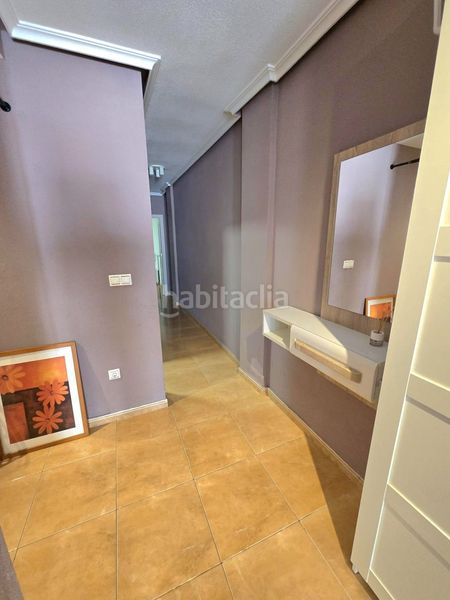 Foto c78cc437-cf3e-4d01-aa1d-adba19866d16. Apartament a Puerto Deportivo Torrevieja
