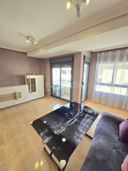 Foto ca707204-180e-40c1-8b62-3bae1c0451d9. Apartament a Puerto Deportivo Torrevieja