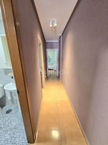Foto e17bab1e-739d-4912-9cbd-65828591a12d. Apartament a Puerto Deportivo Torrevieja