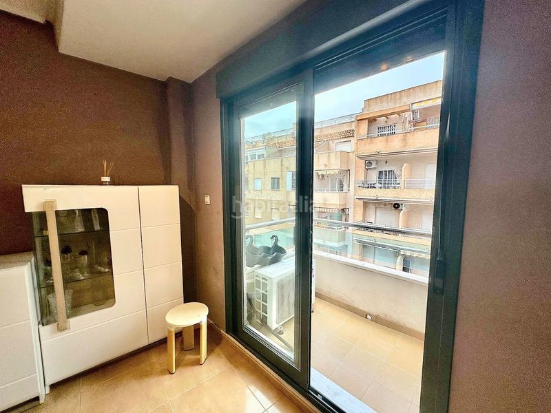 Foto eb690558-e577-4935-8a13-3c08add895c4. Apartament a Puerto Deportivo Torrevieja