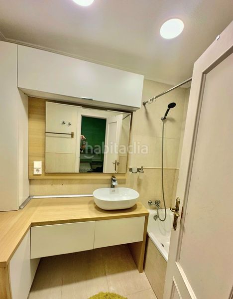 Foto eeaf770b-148d-47c7-9142-3f362994a47a. Apartament a Puerto Deportivo Torrevieja
