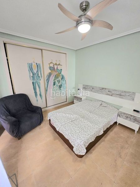 Foto f3b0122d-c73d-4618-923d-6a92056c7471. Apartament a Puerto Deportivo Torrevieja