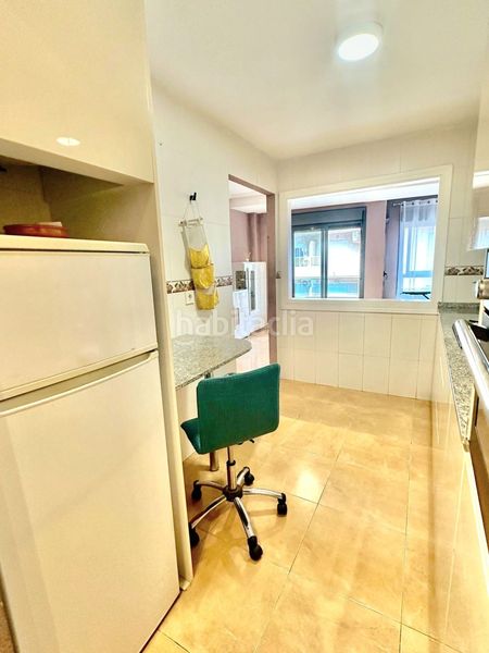 Foto fbd475d6-7922-433d-b687-9c13054ef810. Apartament a Puerto Deportivo Torrevieja