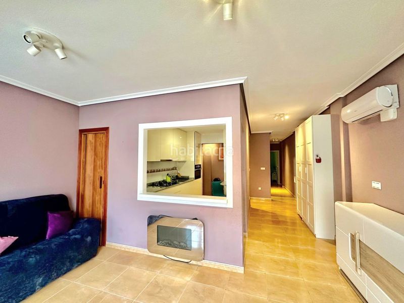 Foto ff94963a-4507-4484-8d24-0426aa9fa2fb. Apartament a Puerto Deportivo Torrevieja
