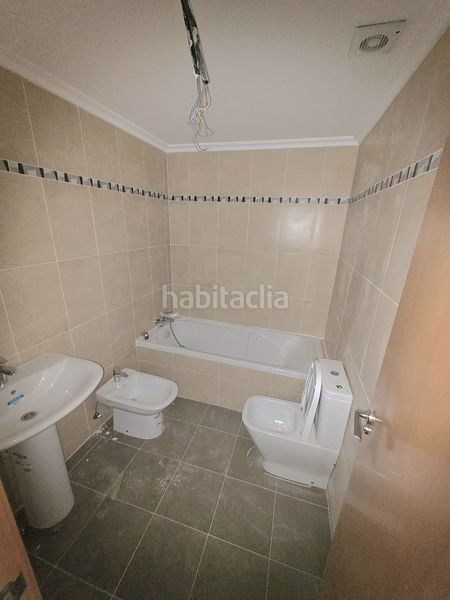 Foto 96d276b9-0cb5-45a5-bc40-30c023996879. Àtic a Pego