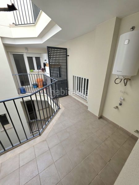 Foto 0ab11040-9432-415a-930f-8b975162feb5. Apartament a Pego