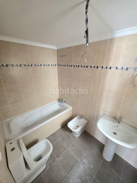 Foto 12d38eea-823a-4809-80f2-4c684cc525dc. Apartament a Pego