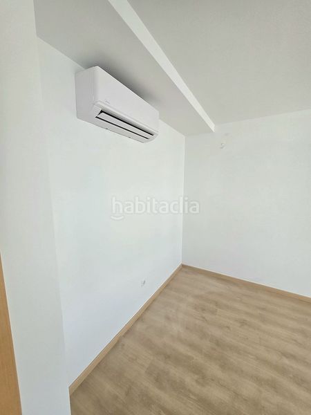 Foto 2d30d1f9-0027-4fe9-999a-688a95d9978f. Apartament a Pego