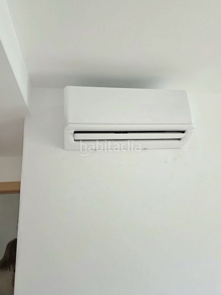 Foto 481f4b5e-f974-4f2b-96a3-50af55754f4e. Apartament a Pego