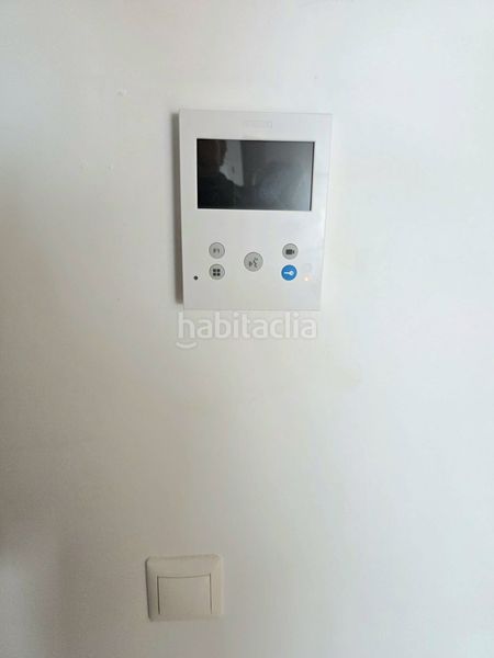 Foto 4e399bd7-07ec-4479-967b-11cef8643bed. Apartament a Pego
