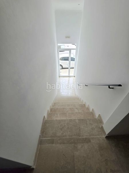 Foto 6d3bf371-a533-4c72-8a7b-5c2d8beda06a. Apartament a Pego