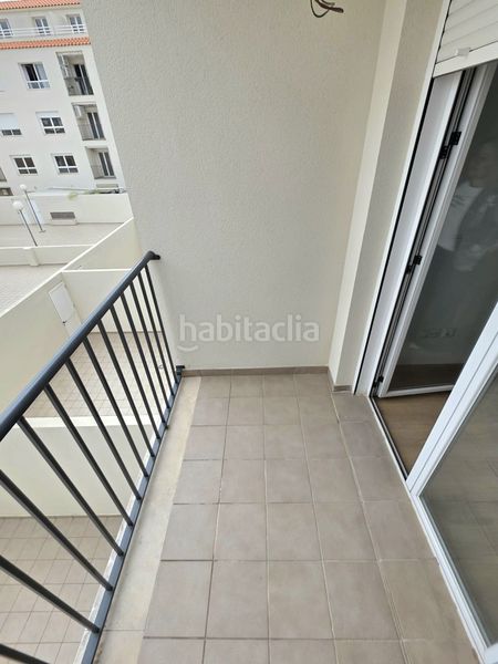 Foto 74f85dac-8d8e-4794-b955-65fd4b212fb4. Apartament a Pego