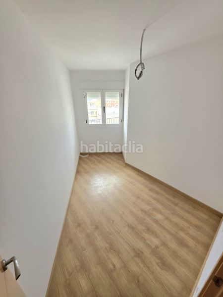 Foto 8593bb20-50ce-45e5-853d-1971259db104. Apartament a Pego