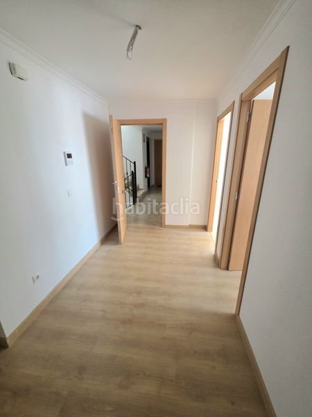 Foto c89ec66d-3482-461d-a2ae-46059322012b. Apartament a Pego