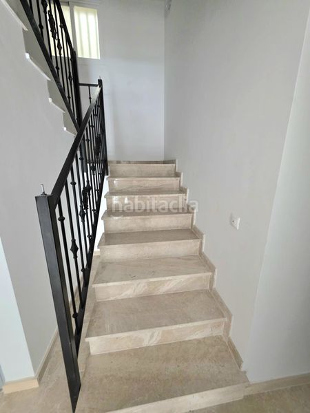 Foto cbe3d7dd-700b-4bb8-b847-2d2353014c33. Apartament a Pego