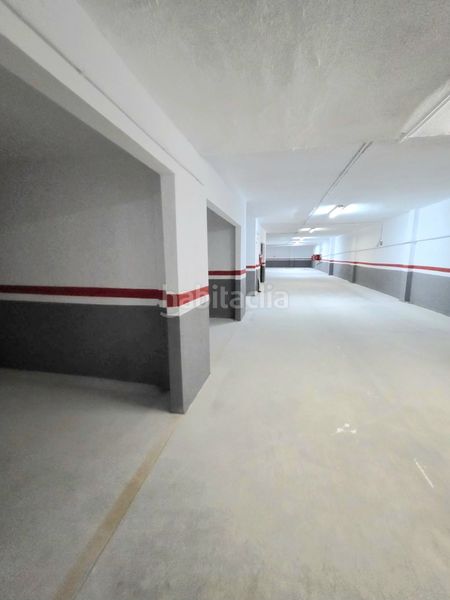 Foto e8a9e541-c3bf-43cb-806f-a83a82a9e370. Apartament a Pego