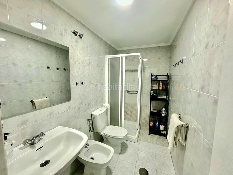 Foto 78482860-9626-47a4-bd6c-391b48582ff0. Estudi amb piscina a El Molino Torrevieja