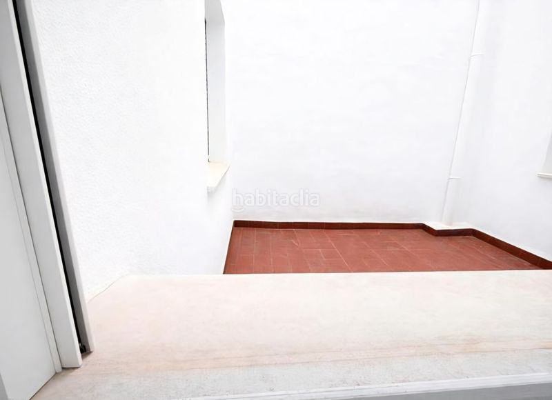 Foto 03f59e5a-7693-4c9e-9599-960ada63b287. Flat in Manzanera-Tosal Calp