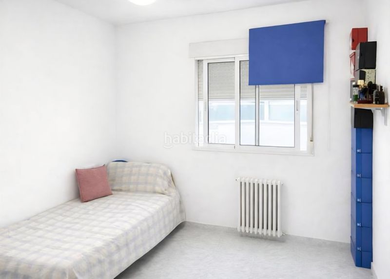Foto 271f6a89-9ab0-4d66-842c-7ee0d38655b4. Flat in Manzanera-Tosal Calp