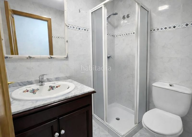 Foto 42e91f99-9dff-4bd6-a4a2-79eb28326eab. Flat in Manzanera-Tosal Calp