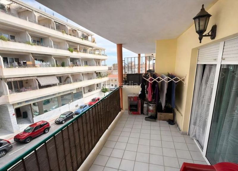 Foto 43286891-f38f-4ff4-a0e1-1ee403bb3c48. Flat in Manzanera-Tosal Calp