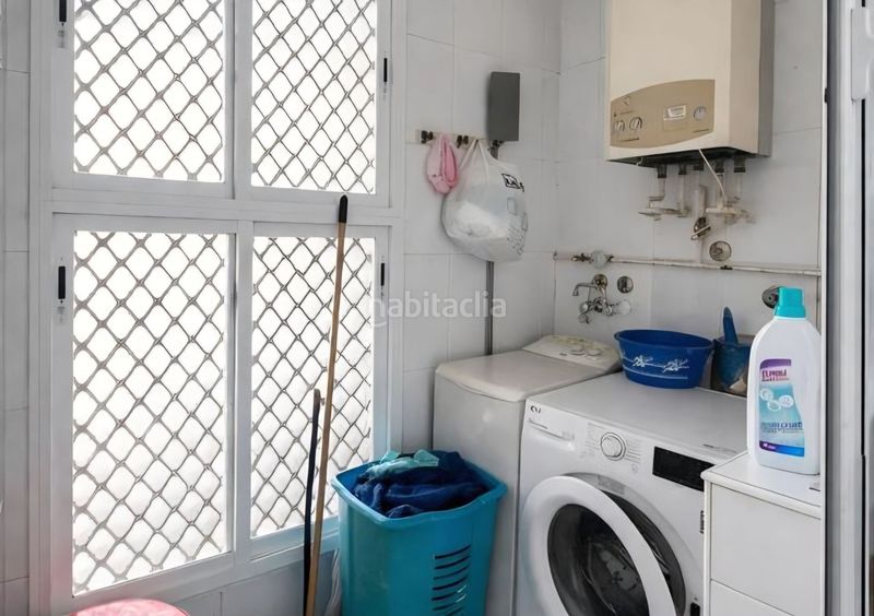 Foto 4afe317f-7353-4655-9d0c-eb65467d5aa2. Flat in Manzanera-Tosal Calp