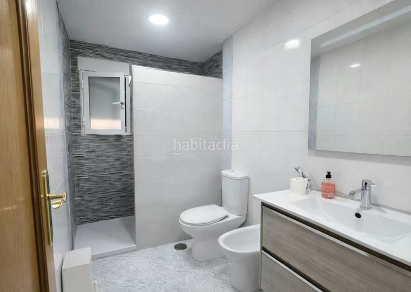 Foto 4b78d28a-5383-423d-b2b8-582007024079. Flat in Manzanera-Tosal Calp